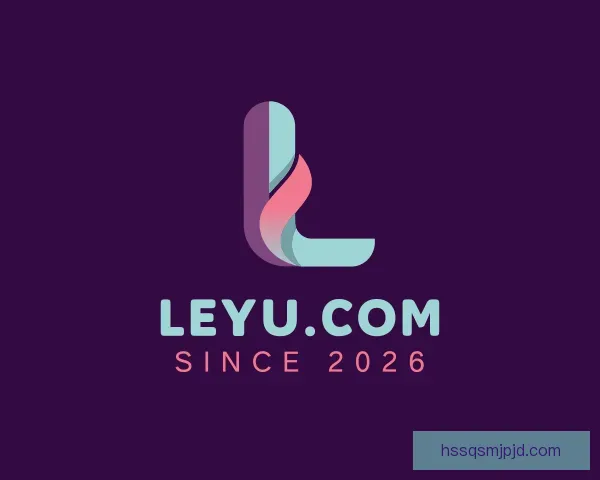 知道leyu.com